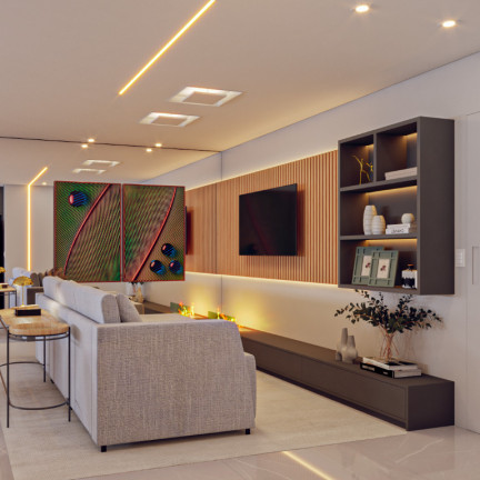Imagem Imóvel com 3 Quartos à Venda, 217 m² em Centro - Ribeirão Pires Imagem Imóvel com 3 Quartos à Venda, 217 m² em Centro - Ribeirão Pires