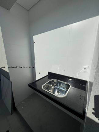 Imagem Casa com 2 Quartos à Venda, 104 m² em Muçumagro - João Pessoa Imagem Casa com 2 Quartos à Venda, 104 m² em Muçumagro - João Pessoa