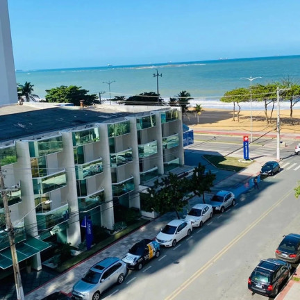 Imagem Imóvel com 4 Quartos à Venda, 140 m² em Praia De Itaparica - Vila Velha Imagem Imóvel com 4 Quartos à Venda, 140 m² em Praia De Itaparica - Vila Velha