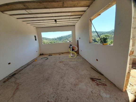 Imagem Casa com 3 Quartos à Venda, 140 m² em Mirante Da Mantiqueira - Mairiporã Imagem Casa com 3 Quartos à Venda, 140 m² em Mirante Da Mantiqueira - Mairiporã
