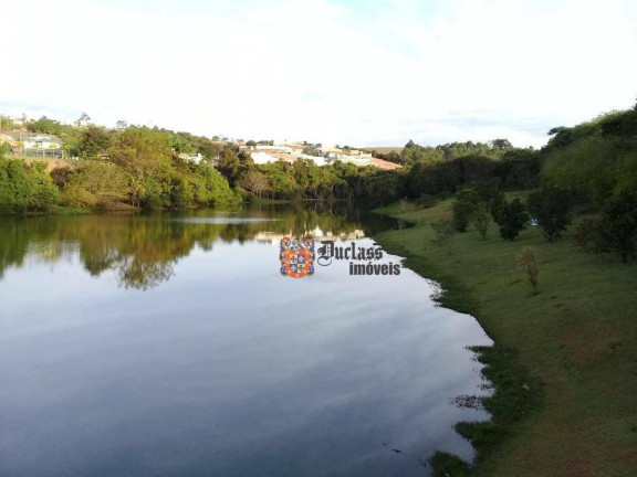 Imagem Terreno à Venda, 825 m² em Condomínio Shambala Iii - Atibaia Imagem Terreno à Venda, 825 m² em Condomínio Shambala Iii - Atibaia