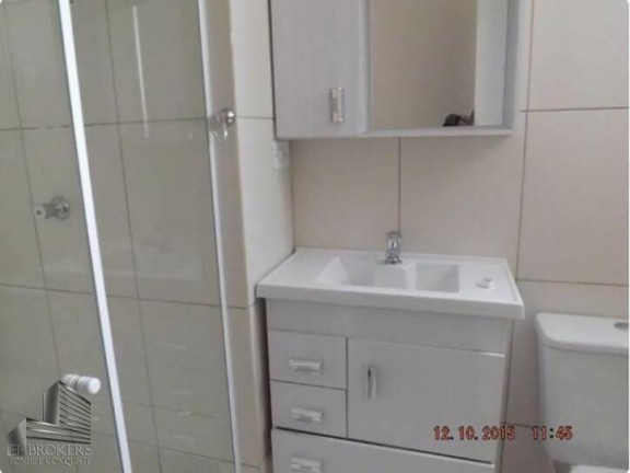 Imagem Apartamento com 2 Quartos à Venda, 51 m² em Jardim Europa - Sorocaba Imagem Apartamento com 2 Quartos à Venda, 51 m² em Jardim Europa - Sorocaba