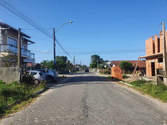 Imagem Casa com 2 Quartos à Venda, 80 m² em Centro - Balneário Barra Do Sul Imagem Casa com 2 Quartos à Venda, 80 m² em Centro - Balneário Barra Do Sul