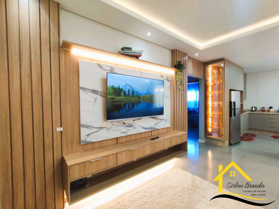 Imagem Casa com 2 Quartos à Venda, 360 m² em Centro - Balneário Barra Do Sul Imagem Casa com 2 Quartos à Venda, 360 m² em Centro - Balneário Barra Do Sul