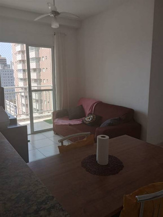 Imagem Apartamento com 3 Quartos à Venda, 74 m² em Ocian - Praia Grande