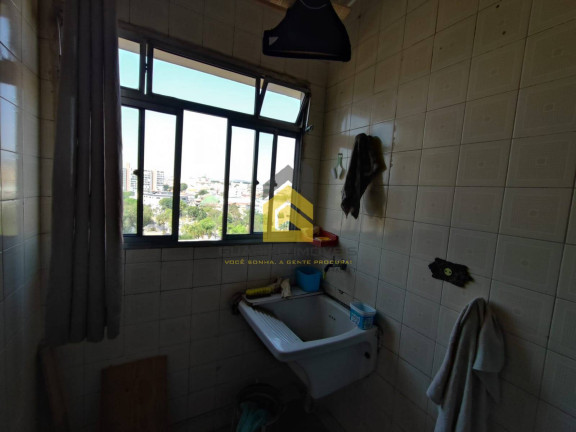 Imagem Apartamento com 2 Quartos à Venda, 68 m² em Assunção - São Bernardo Do Campo Imagem Apartamento com 2 Quartos à Venda, 68 m² em Assunção - São Bernardo Do Campo