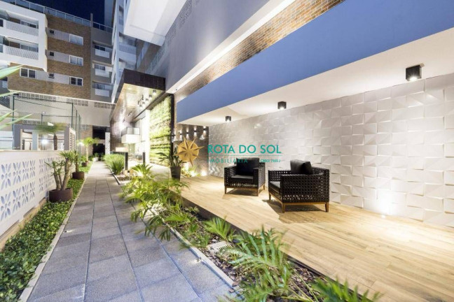 Imagem Apartamento com 3 Quartos à Venda, 160 m² em Bombas - Bombinhas Imagem Apartamento com 3 Quartos à Venda, 160 m² em Bombas - Bombinhas