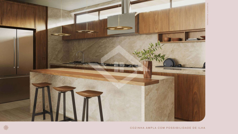Imagem Casa com 5 Quartos à Venda, 535 m² em Barra Da Tijuca - Rio De Janeiro Imagem Casa com 5 Quartos à Venda, 535 m² em Barra Da Tijuca - Rio De Janeiro