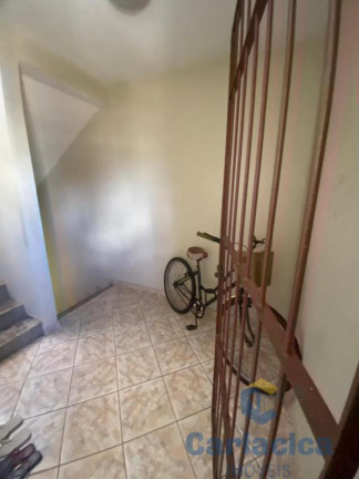 Imagem Apartamento com 3 Quartos à Venda, 150 m² em Jardim América - Cariacica Imagem Apartamento com 3 Quartos à Venda, 150 m² em Jardim América - Cariacica