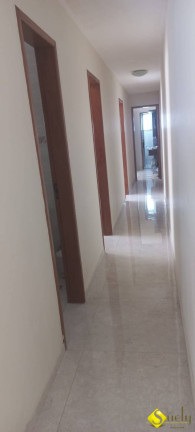 Imagem Casa com 3 Quartos à Venda, 300 m² em Itaipuaçu - Maricá