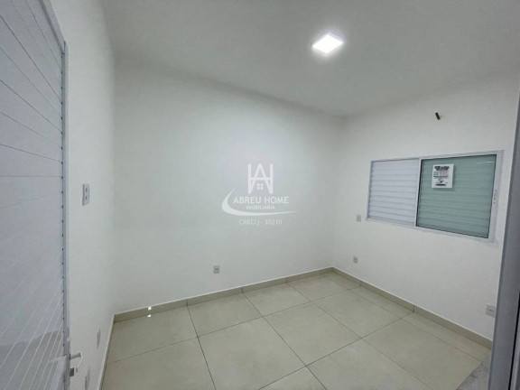 Imagem Casa com 3 Quartos à Venda, Imagem Casa com 3 Quartos à Venda,
