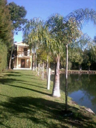Imagem Chácara com 3 Quartos à Venda, 1.872 m² em área Rural De Caxias Do Sul - Caxias Do Sul Imagem Chácara com 3 Quartos à Venda, 1.872 m² em área Rural De Caxias Do Sul - Caxias Do Sul