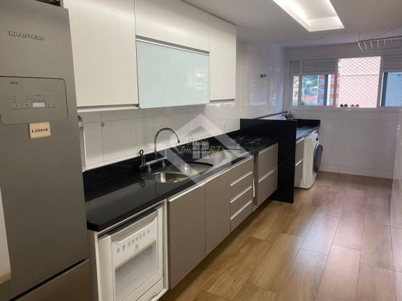 Imagem Apartamento com 4 Quartos à Venda, 250 m² em Icaraí - Niterói Imagem Apartamento com 4 Quartos à Venda, 250 m² em Icaraí - Niterói