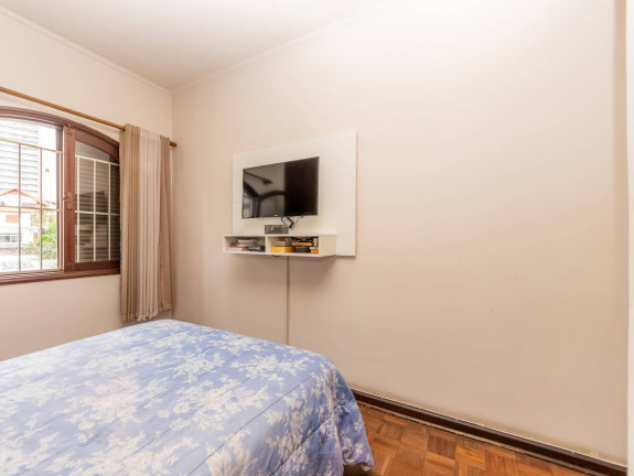 Imagem Apartamento com 3 Quartos à Venda, 85 m² em Vila Madalena - São Paulo Imagem Apartamento com 3 Quartos à Venda, 85 m² em Vila Madalena - São Paulo