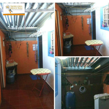 Imagem Sobrado com 2 Quartos à Venda, 131 m² em Jardim Da Mamãe - Guarulhos Imagem Sobrado com 2 Quartos à Venda, 131 m² em Jardim Da Mamãe - Guarulhos