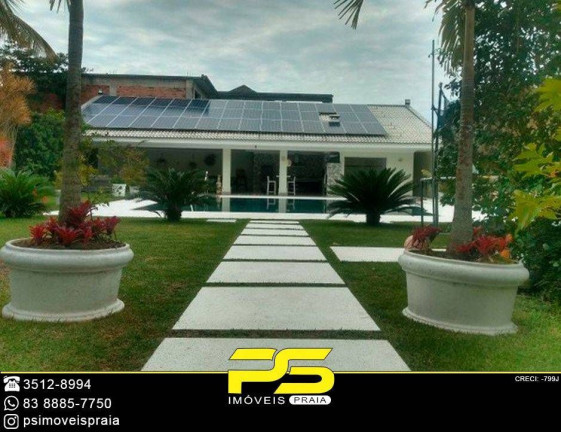 Imagem Casa com 8 Quartos à Venda, 1.000 m² em Recreio Dos Bandeirantes - Rio De Janeiro Imagem Casa com 8 Quartos à Venda, 1.000 m² em Recreio Dos Bandeirantes - Rio De Janeiro