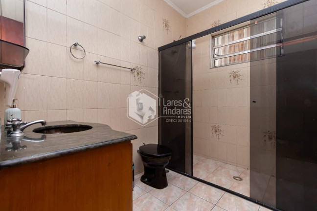 Imagem Casa com 3 Quartos à Venda, 195 m² em Vila Ipojuca - São Paulo Imagem Casa com 3 Quartos à Venda, 195 m² em Vila Ipojuca - São Paulo