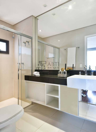 Imagem Apartamento com 1 Quarto à Venda, 35 m² em Vila Olímpia - São Paulo Imagem Apartamento com 1 Quarto à Venda, 35 m² em Vila Olímpia - São Paulo