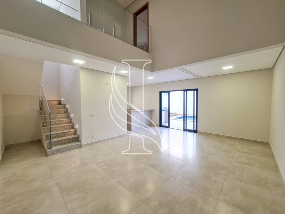 Imagem Casa de Condomínio com 3 Quartos à Venda, 250 m² em Recanto Quarto Centenário - Jundiaí Imagem Casa de Condomínio com 3 Quartos à Venda, 250 m² em Recanto Quarto Centenário - Jundiaí