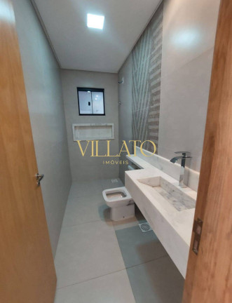Imagem Casa com 3 Quartos à Venda, 200 m² em Jardim Gramado - Goiânia Imagem Casa com 3 Quartos à Venda, 200 m² em Jardim Gramado - Goiânia