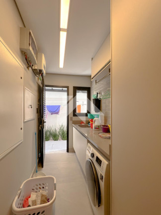Imagem Casa de Condomínio com 4 Quartos à Venda, 500 m² em Alphaville - Santana De Parnaíba Imagem Casa de Condomínio com 4 Quartos à Venda, 500 m² em Alphaville - Santana De Parnaíba