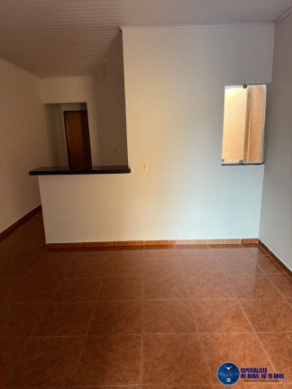 Imagem Casa com 2 Quartos à Venda, 182 m² em Jardim Imperial - Goiânia Imagem Casa com 2 Quartos à Venda, 182 m² em Jardim Imperial - Goiânia