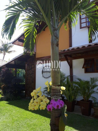 Imagem Casa com 2 Quartos à Venda, 269 m² em Manguinhos - Búzios