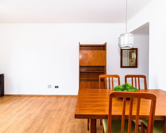 Imagem Imóvel com 2 Quartos à Venda, 70 m² em Vila Olímpia - São Paulo Imagem Imóvel com 2 Quartos à Venda, 70 m² em Vila Olímpia - São Paulo