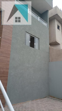 Imagem Casa com 3 Quartos à Venda, 97 m² em Portais (polvilho) - Cajamar Imagem Casa com 3 Quartos à Venda, 97 m² em Portais (polvilho) - Cajamar