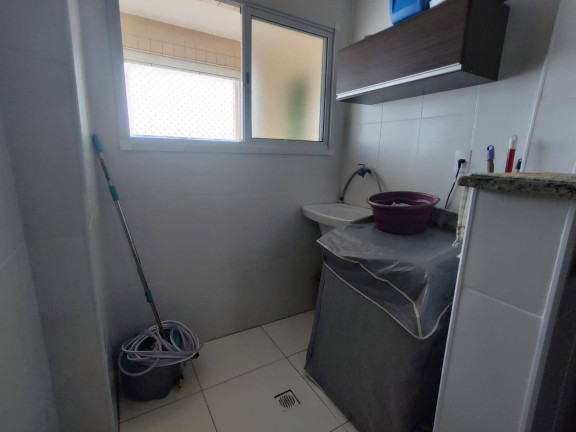 Imagem Apartamento com 2 Quartos à Venda, 89 m² em Ocian - Praia Grande Imagem Apartamento com 2 Quartos à Venda, 89 m² em Ocian - Praia Grande