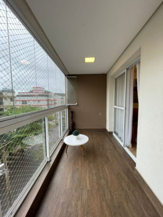 Imagem Apartamento com 3 Quartos à Venda, 96 m² em Astúrias - Guarujá Imagem Apartamento com 3 Quartos à Venda, 96 m² em Astúrias - Guarujá
