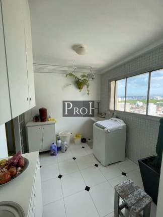 Imagem Apartamento com 4 Quartos à Venda, 180 m² em Centro - São Bernardo Do Campo Imagem Apartamento com 4 Quartos à Venda, 180 m² em Centro - São Bernardo Do Campo