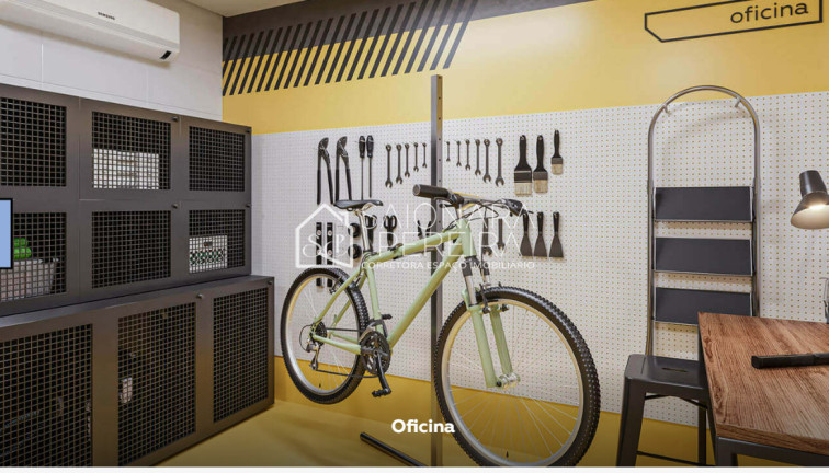 Imagem Apartamento com 2 Quartos à Venda, 84 m² em Florianópolis