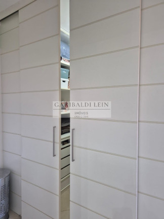 Imagem Imóvel com 3 Quartos à Venda, 135 m² em Loteamento Residencial Vila Bella - Campinas