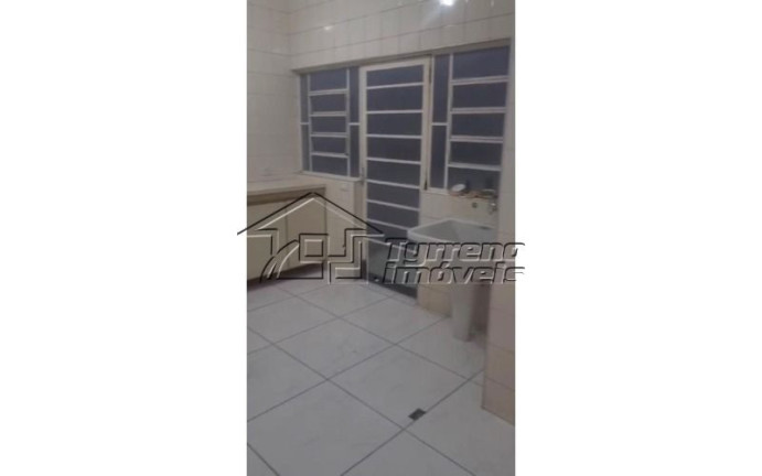 Imagem Casa de Condomínio com 5 Quartos à Venda, 394 m² em Jardim Das Colinas - São José Dos Campos Imagem Casa de Condomínio com 5 Quartos à Venda, 394 m² em Jardim Das Colinas - São José Dos Campos