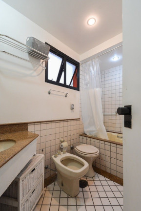 Imagem Apartamento com 1 Quarto à Venda, 50 m² em Santa Cecília - São Paulo Imagem Apartamento com 1 Quarto à Venda, 50 m² em Santa Cecília - São Paulo