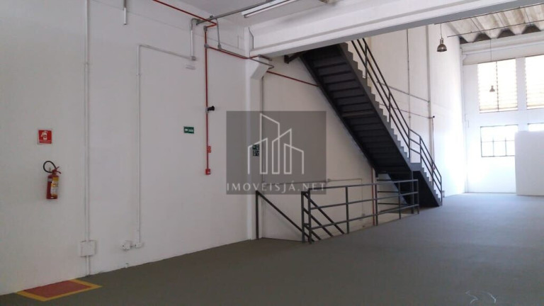 Imagem Imóvel Comercial para Alugar, 1.000 m² em Tamboré - Barueri