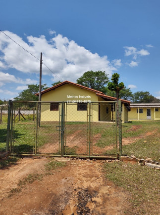 Imóvel com 3 Quartos à Venda,  em Medeiros - Jundiaí