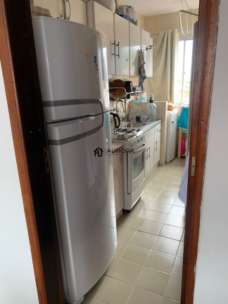Imagem Apartamento com 2 Quartos à Venda, 70 m² em Centro - Balneário Camboriú Imagem Apartamento com 2 Quartos à Venda, 70 m² em Centro - Balneário Camboriú