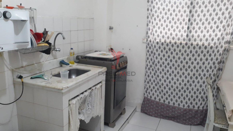 Imagem Apartamento com 4 Quartos à Venda, 300 m² em Copacabana - Rio De Janeiro Imagem Apartamento com 4 Quartos à Venda, 300 m² em Copacabana - Rio De Janeiro