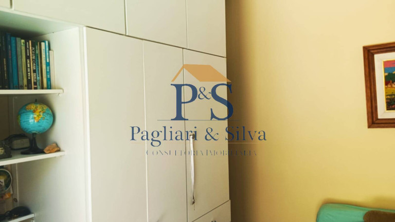 Imagem Apartamento com 2 Quartos à Venda, 67 m² em Vila Isabel - Rio De Janeiro Imagem Apartamento com 2 Quartos à Venda, 67 m² em Vila Isabel - Rio De Janeiro