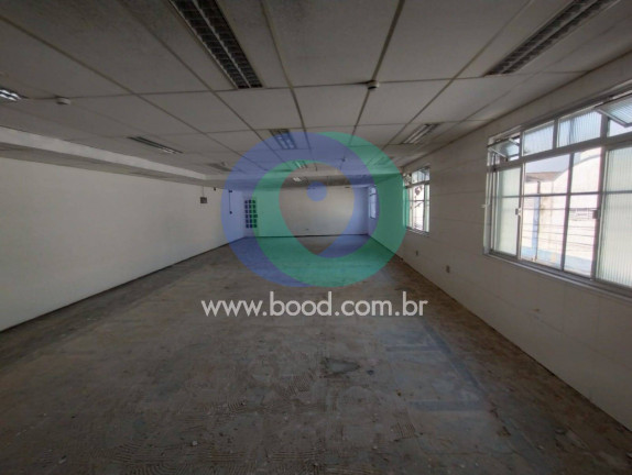 Imagem Imóvel Comercial para Alugar, 320 m² em Macuco - Santos Imagem Imóvel Comercial para Alugar, 320 m² em Macuco - Santos