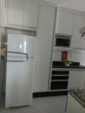 Imagem Apartamento com 2 Quartos à Venda, 97 m² em Pereque Açu - Ubatuba Imagem Apartamento com 2 Quartos à Venda, 97 m² em Pereque Açu - Ubatuba