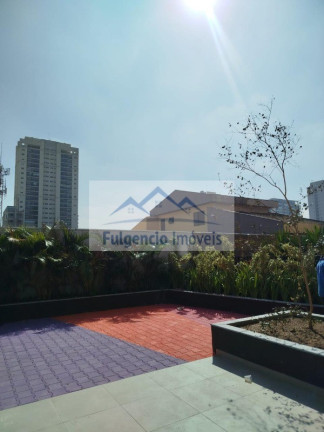 Imagem Apartamento com 2 Quartos à Venda, 52 m² em Parque Da Vila Prudente - São Paulo Imagem Apartamento com 2 Quartos à Venda, 52 m² em Parque Da Vila Prudente - São Paulo
