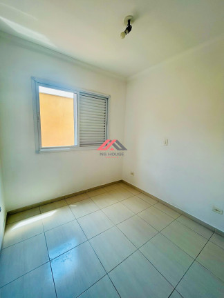 Imagem Imóvel com 3 Quartos à Venda, 85 m² em Santa Maria - São Caetano Do Sul