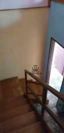 Imagem Sobrado com 4 Quartos à Venda, 235 m² em Jardim São Francisco De Assis - Londrina Imagem Sobrado com 4 Quartos à Venda, 235 m² em Jardim São Francisco De Assis - Londrina