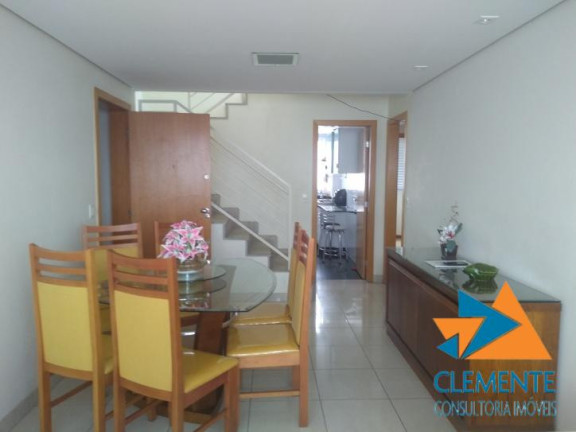 Imagem Apartamento com 3 Quartos à Venda, 174 m² em Funcionários - Belo Horizonte Imagem Apartamento com 3 Quartos à Venda, 174 m² em Funcionários - Belo Horizonte