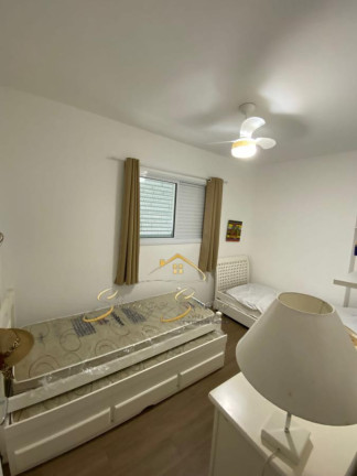 Imagem Apartamento com 2 Quartos à Venda, em Jardim Praia Grande - Mongaguá Imagem Apartamento com 2 Quartos à Venda, em Jardim Praia Grande - Mongaguá