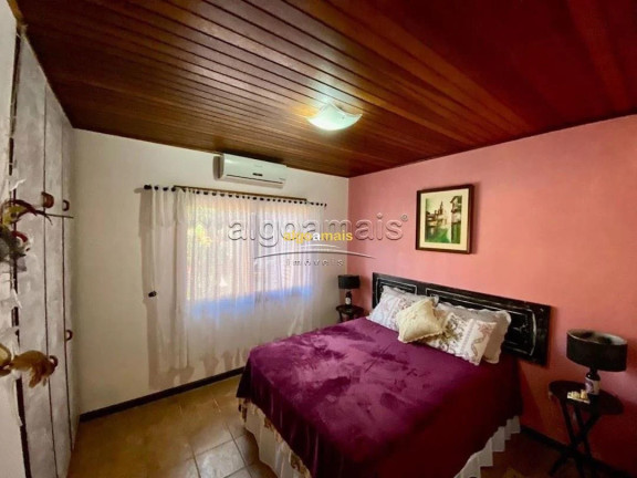 Imagem Casa com 3 Quartos à Venda, 120 m² em Centro - Xangri-lá Imagem Casa com 3 Quartos à Venda, 120 m² em Centro - Xangri-lá