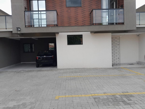 Imagem Apartamento com 2 Quartos à Venda,  em Abranches